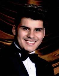 Jefferson Jesus Alberto Obituary November 27, 2020