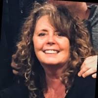 Debbie Danna Email & Phone Number