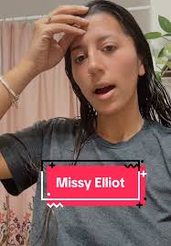 Jake Elliot's Game Highlights with Philadelphia Eagles