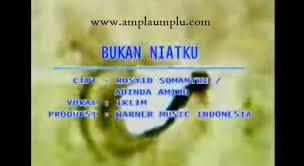 Akan lebih mudah menemukan chord gitar menggunakan google search pada kolom ini. Lirik Dan Chord Kunci Gitar Bukan Niatku Iklim Tertutupkah Sudah Hatimu Dengan Chord Termudah Tutorial Bang Opik