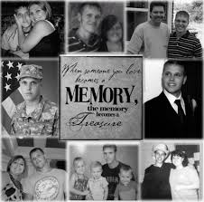 Christopher Shane Poe (1985-2013)