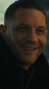Tom Hardy has always excelled in the crime genre, and many of his most  memorable characters are dangerous gangsters. Since his breakthrough role  in Christopher Nolan's Inception, many of Tom Hardy's best
