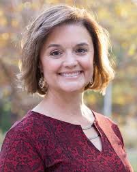 Susan Perry, Clinical Social Work/Therapist, Williamsburg, VA, 23188