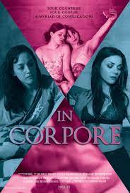 Film Movies Movies Online