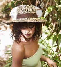 Top Off Your Look With One Of These Chic Vegan Hats Peta Wide Brim Fedora Wide Brimmed July Styles