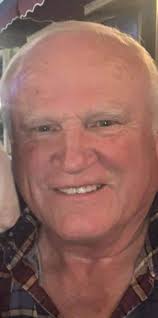 Chuck Briggs, a long-time member of Networks of Salem, passed away