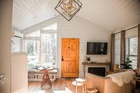 Sichern sie sich jetzt den 10 % neukundenrabatt auf ihre 1. Top 11 Treehouse Rentals In South Carolina For 2021 Trips To Discover