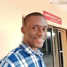 Brianna Redding Crosdale