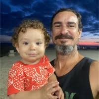 80+ "Aurélio Farias" profiles