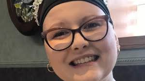 New program A Crown Well Deserved using tiaras to honor Lorain County women 