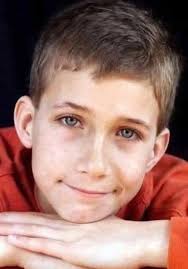 Park Ranger Saves German Shepherd from Heat Exhaustion