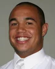 2009 Football Roster