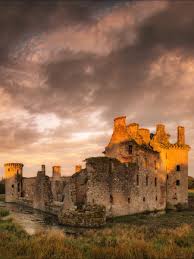 It's a great way to buy and sell property in annandale and eskdale, dumfries, nithsdale, stewartry and wigtownshire. 7rogm6lirwqnlm