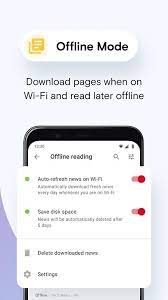 Opera mini is a wonderful alternative for web browsing. Download Opera Mini Mod Apk 55 1 2254 56965 Optimized No Ads