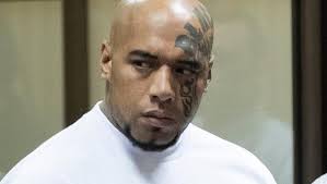 Three men admit manslaughter of Whanganui man James Butler