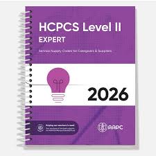 Image result for Family Practice Notebook Updates 2021