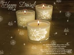 Happy diwali and joyous new year! Happy Diwali Wallpapers Hd Hindi English Wishes Greetings Beautiful Wallpapers Of Happy Diwali 1177x800 Download Hd Wallpaper Wallpapertip