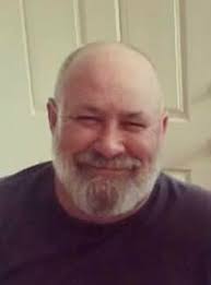 🕊️ Patrick Alain Sauls was called home by the Lord December 2nd, 2024 at  the age of 65. Patrick moved to Jefferson City over the summer to retire,  but spent most of