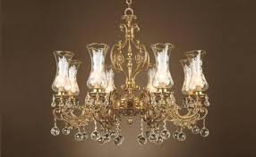 Kristal avize modelleri siz değerli müşterilerimize özel üretilir. Klasik Avize Avize Modelleri Ve Tasli Avizeler Asortie