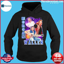 Rip grandad rip t cliff ig: The Morgan Wallen Shirt Hoodie Sweater Long Sleeve And Tank Top