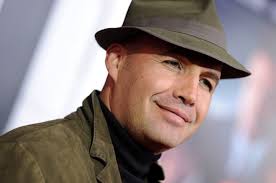 Billy Zane Plays Aging Rock Star in 'Blue Seduction'