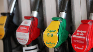 We did not find results for: Ethanol Fuels E10 And Above Variants High Grade Ethanol Fuels