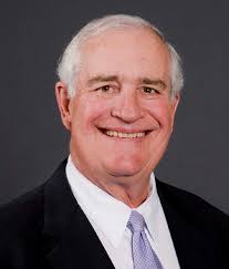 Thomas Michael Martine