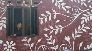 Maybe you would like to learn more about one of these? 12 Gambar Lukisan Batik Yang Indah Paling Populer Lingkar Png