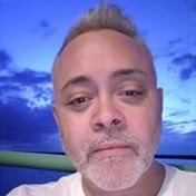 Search Derek Davis Obituaries and Funeral Services