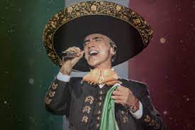 Alejandro Fernández