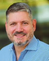 ACBS Summer 2021 Newsletter