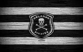 Pin On Orlando Pirates