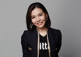 แนวคิด TEAM ของ Jitta Wealth มอบคุณค่าให้พนักงาน สู่การนำองค์กรเติบโตกว่า  12 เท่าในช่วงโควิด | Techsauce