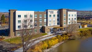 But you won't be disappointed. Lodging Hotels And Suites Near Crater Lake Oregon