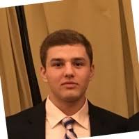 2400+ "Stucchi Stucchi" profiles