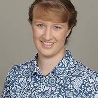 A Cave in the Clouds: A Young Woman's Escape from ISIS by Badeeah Hassan  Ahmed