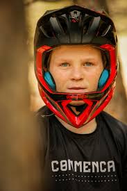 COMMENCAL NEWS CLASH-XS-OLLIE-REYNOLDS