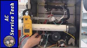 We did not find results for: Top 12 Furnace Problems Gas Furnace Troubleshooting Guide