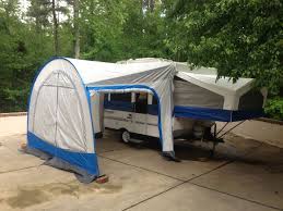 Dometic Cabana Screen Room Question 12 Or 10 Tent Camping Hacks Pop Up Tent Trailer Camper Accessories