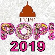 Indian Pop Mp3 Songs 2019 Download Pagalworld Com