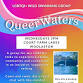 Queer Waters – LGBTQ+ Wild Swimming Group event in Lydney