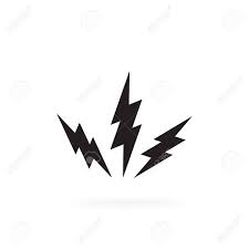 We did not find results for: Black Lighting Strike Simple Vector Icon Isolated Battery Charger Pictogram Lightning Bolt Concept Or Thunderbolt Symbol Royalty Free Cliparts Vectors And Stock Illustration Image 118425543