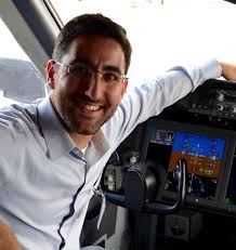 Lessons from an independent journalist.