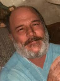 Douglas Millhouse Obituary