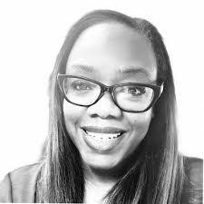 Althea Williamson's Instagram, Twitter & Facebook