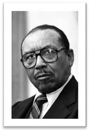 Triangle Urban Law Journal