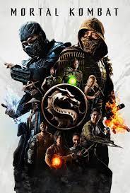 Legacy series?if so, then in what ways will it connect? Full Watch Mortal Kombat 2021 Online Full Profile Nace Member Number Contact Memberid