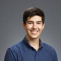 1500+ Profile mit dem Suchbegriff „Alkire“