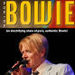 David Bowie Tribute Night @ The Heron event image