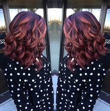 How To Take Care Of Winter Hair Hair Styles Auburn Hair Balayage Hair